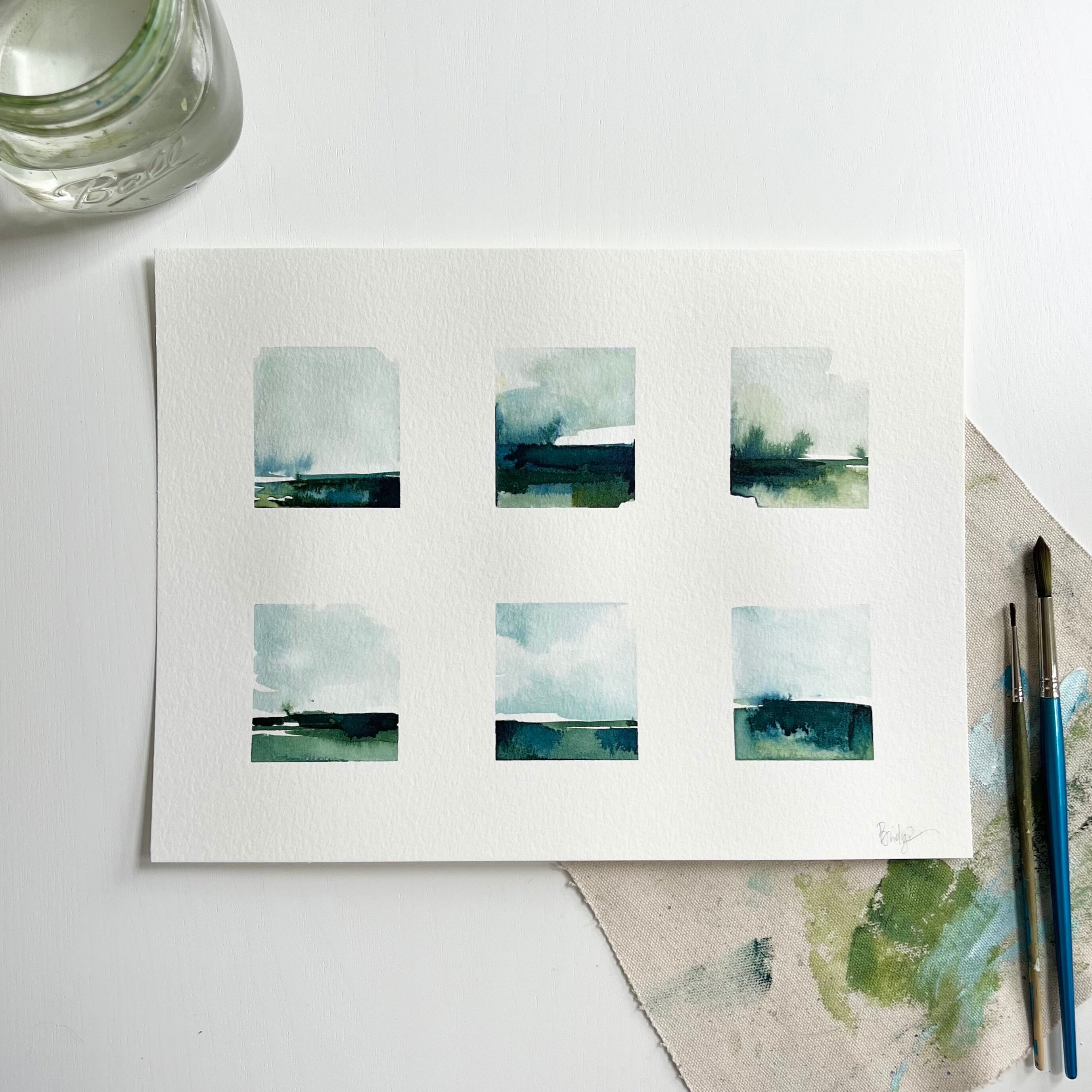 gallery photo
