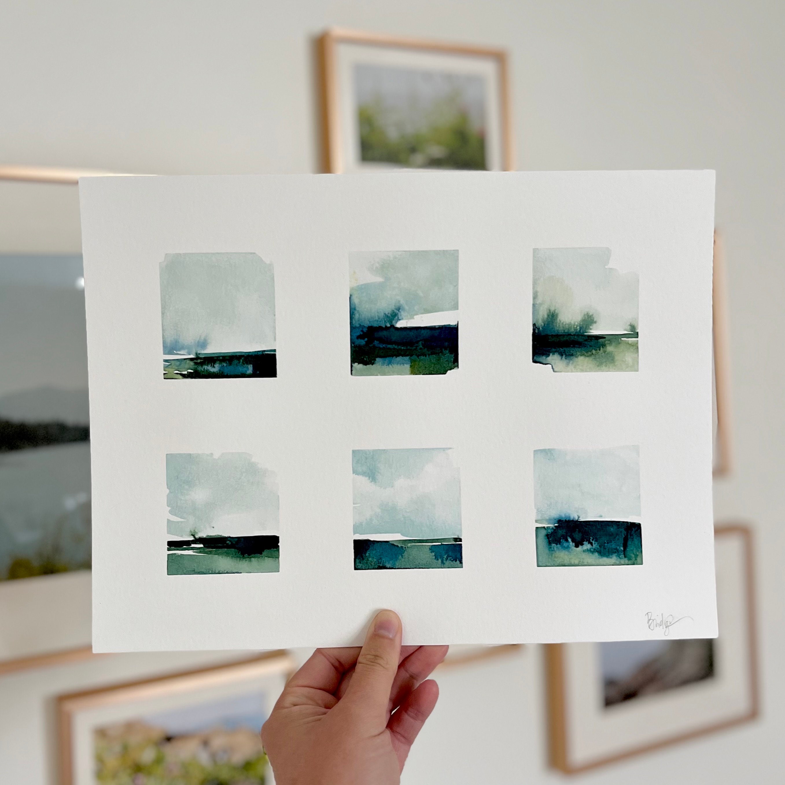 gallery photo