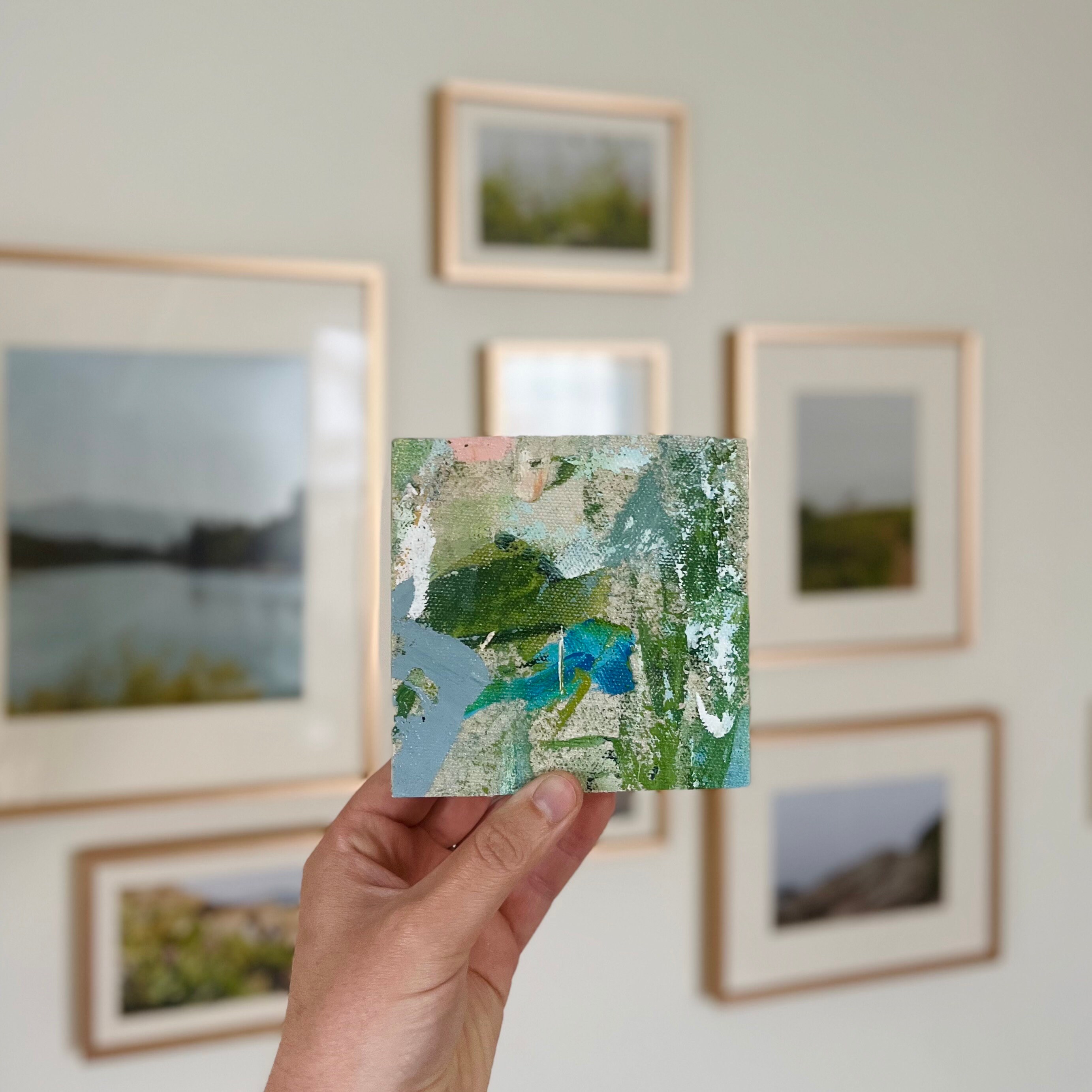 gallery photo