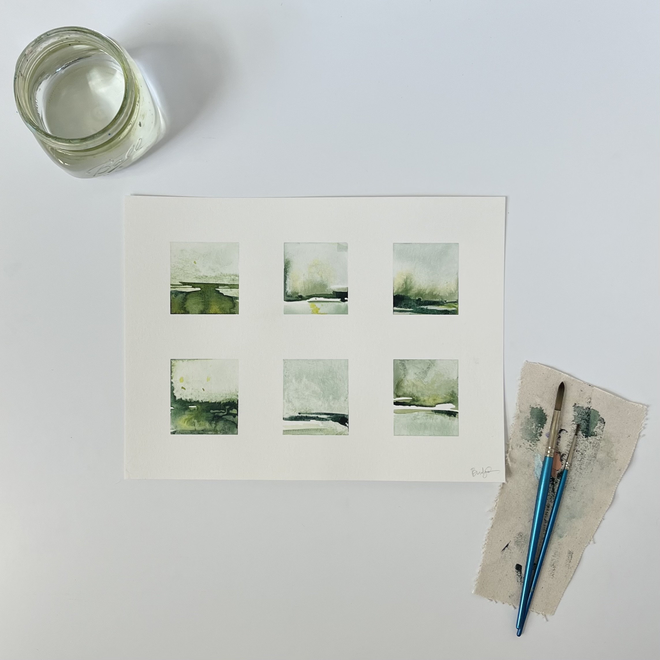 gallery photo