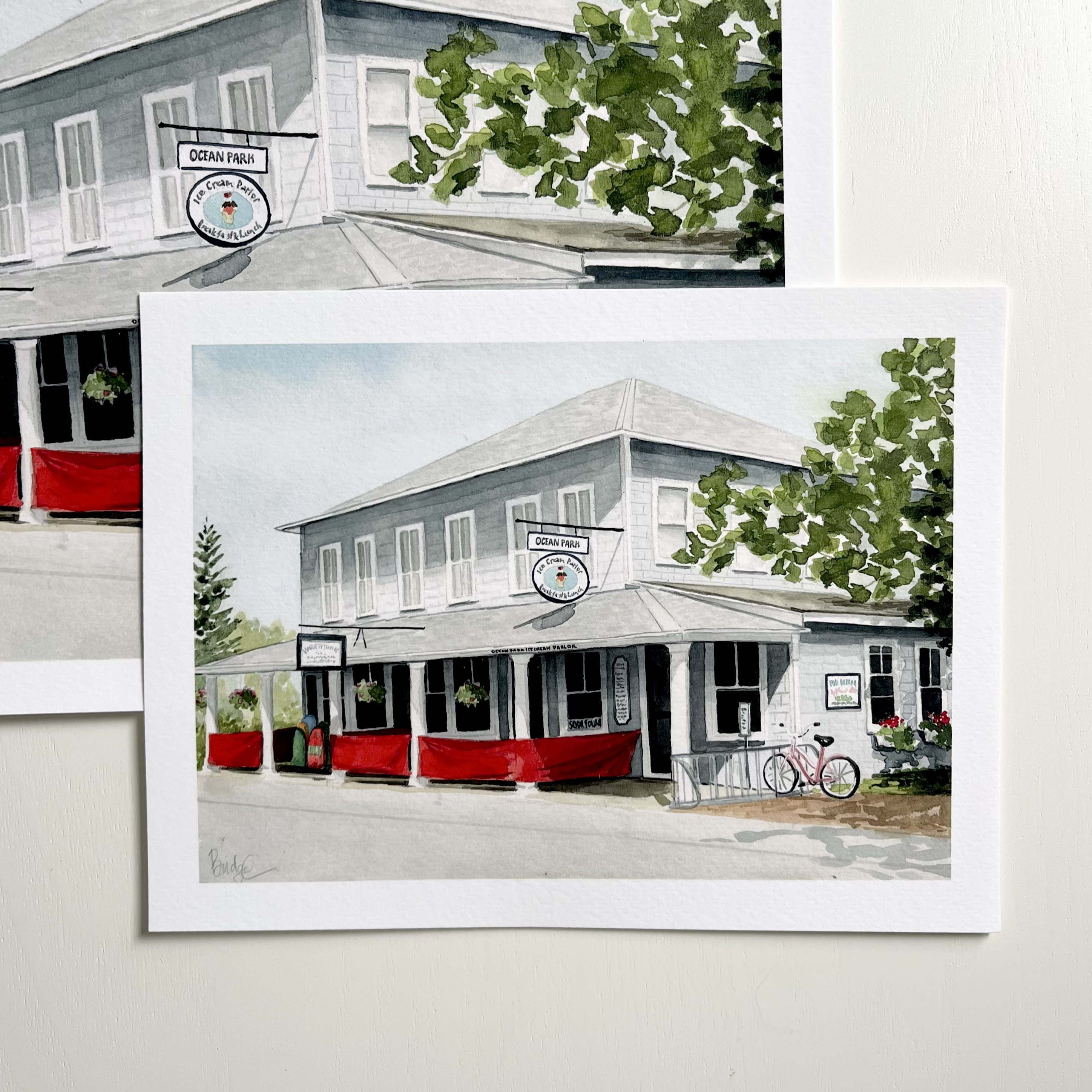 gallery photo
