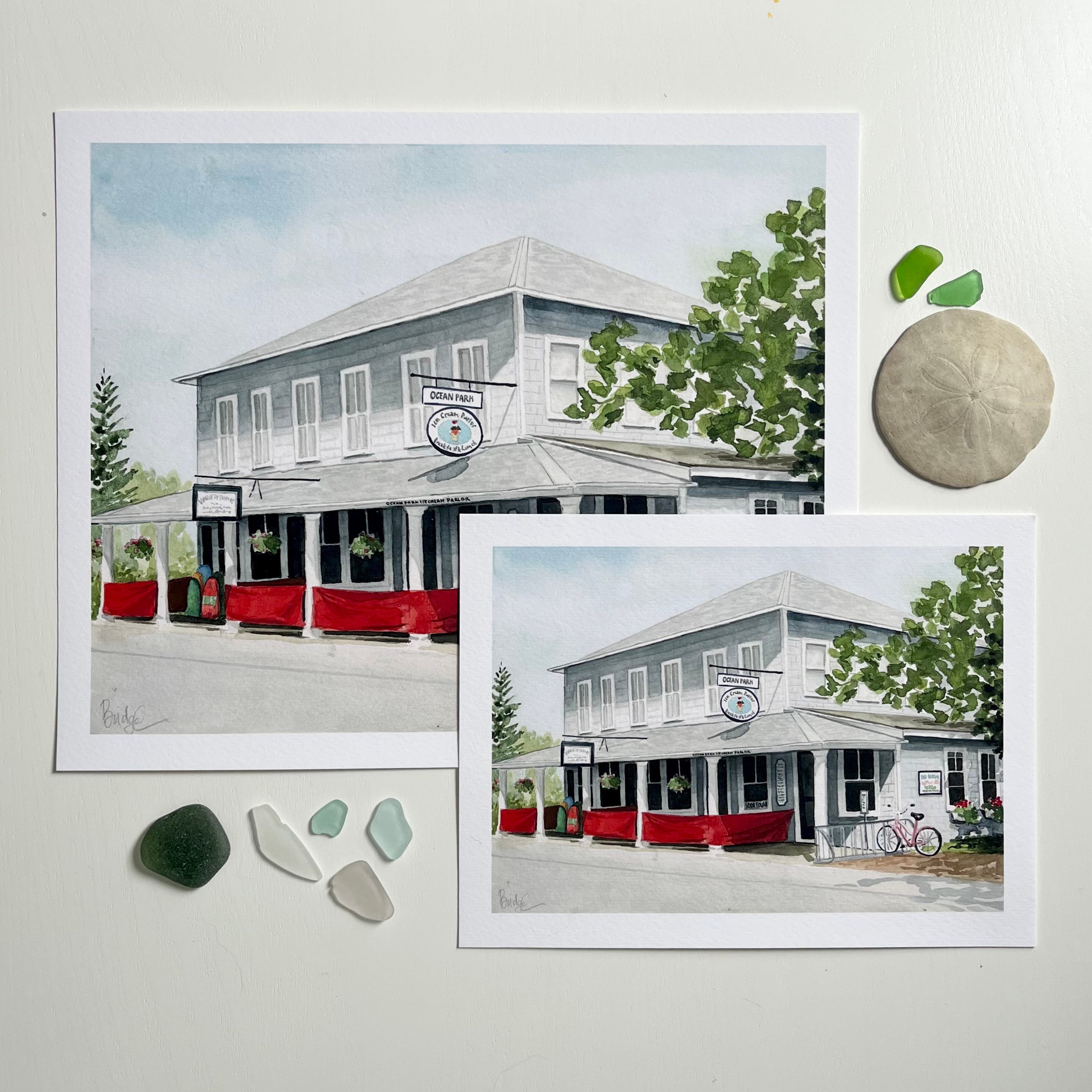 gallery photo