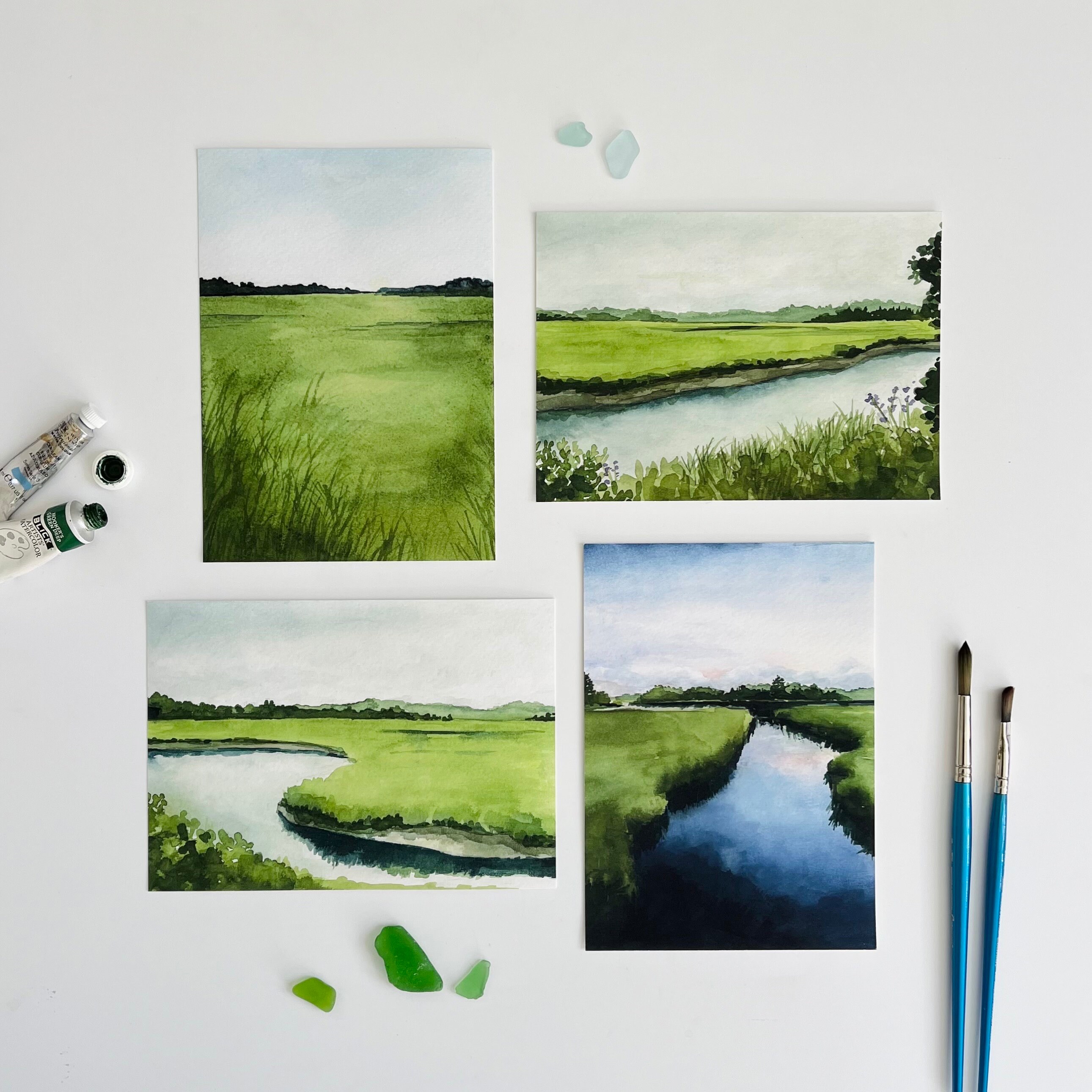 gallery photo