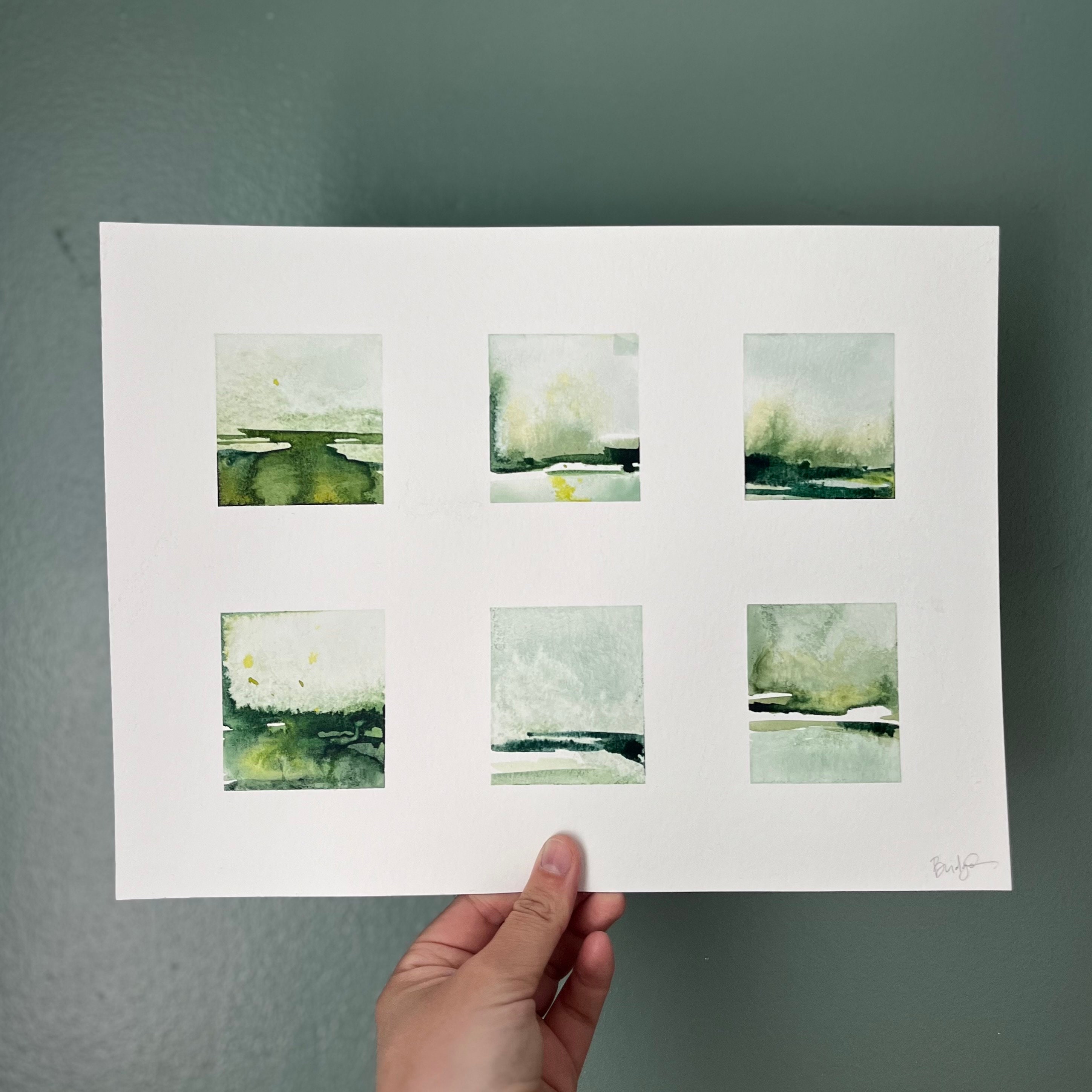 gallery photo