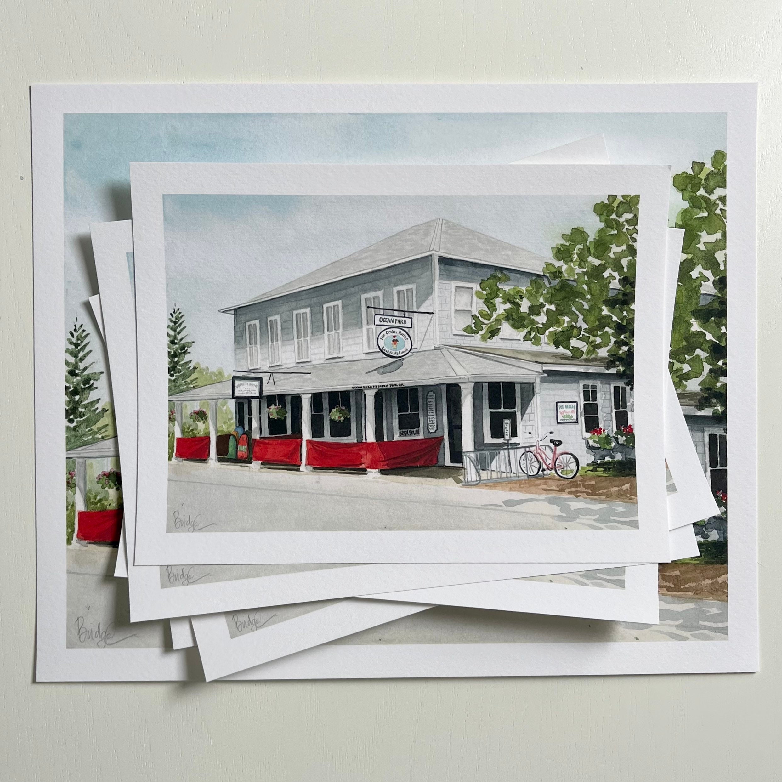gallery photo