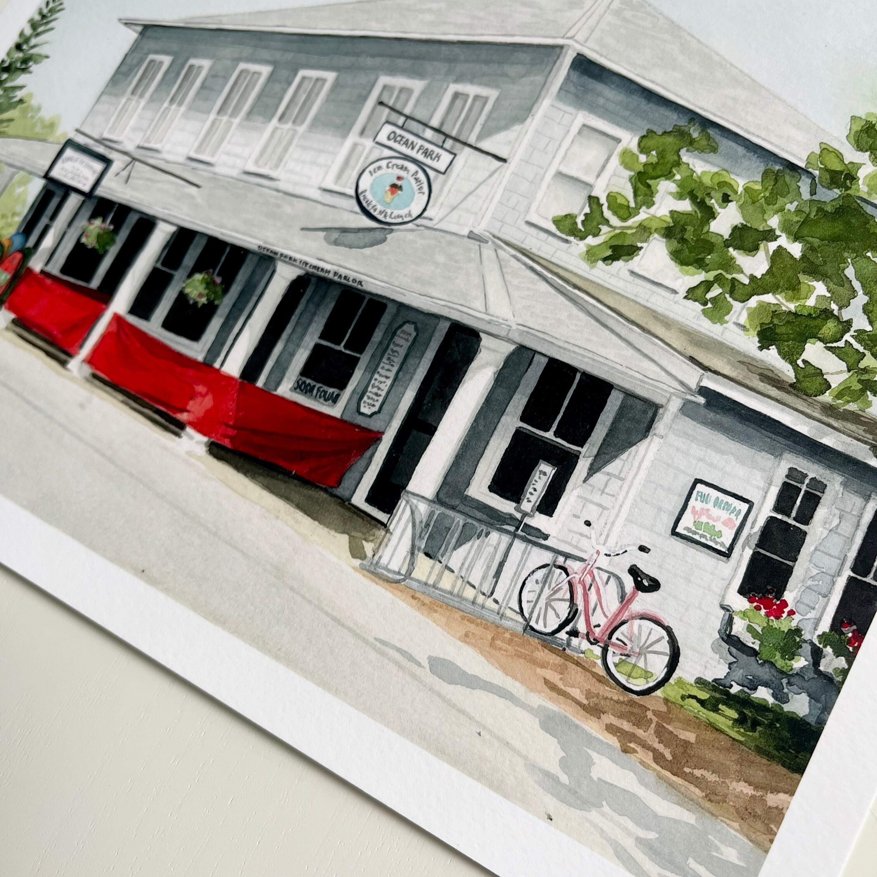 gallery photo