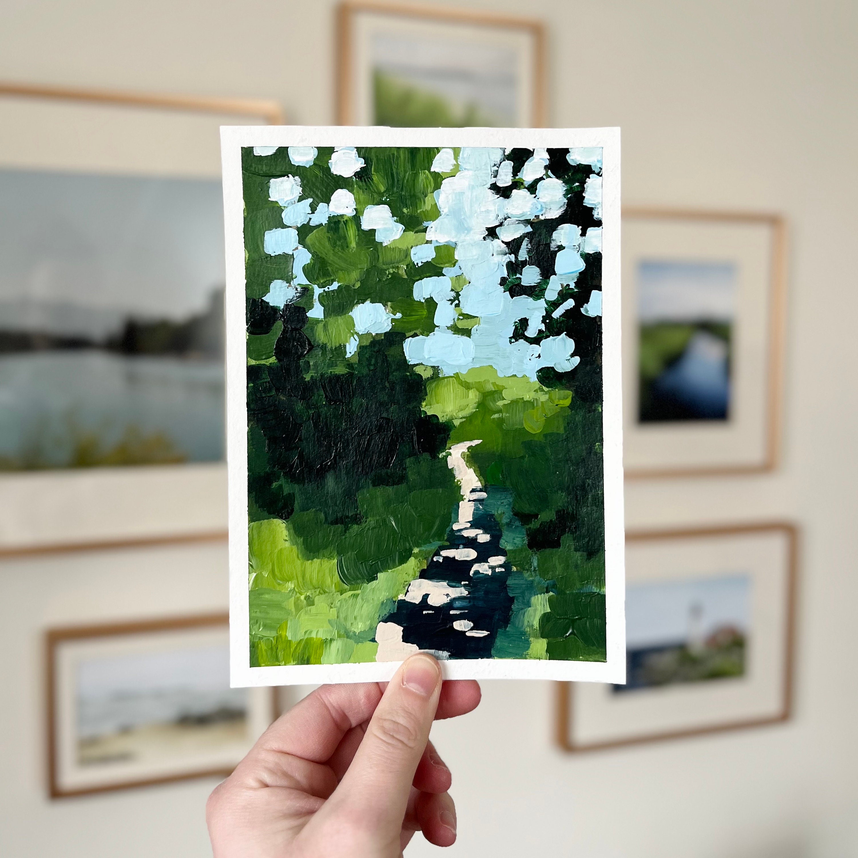 gallery photo
