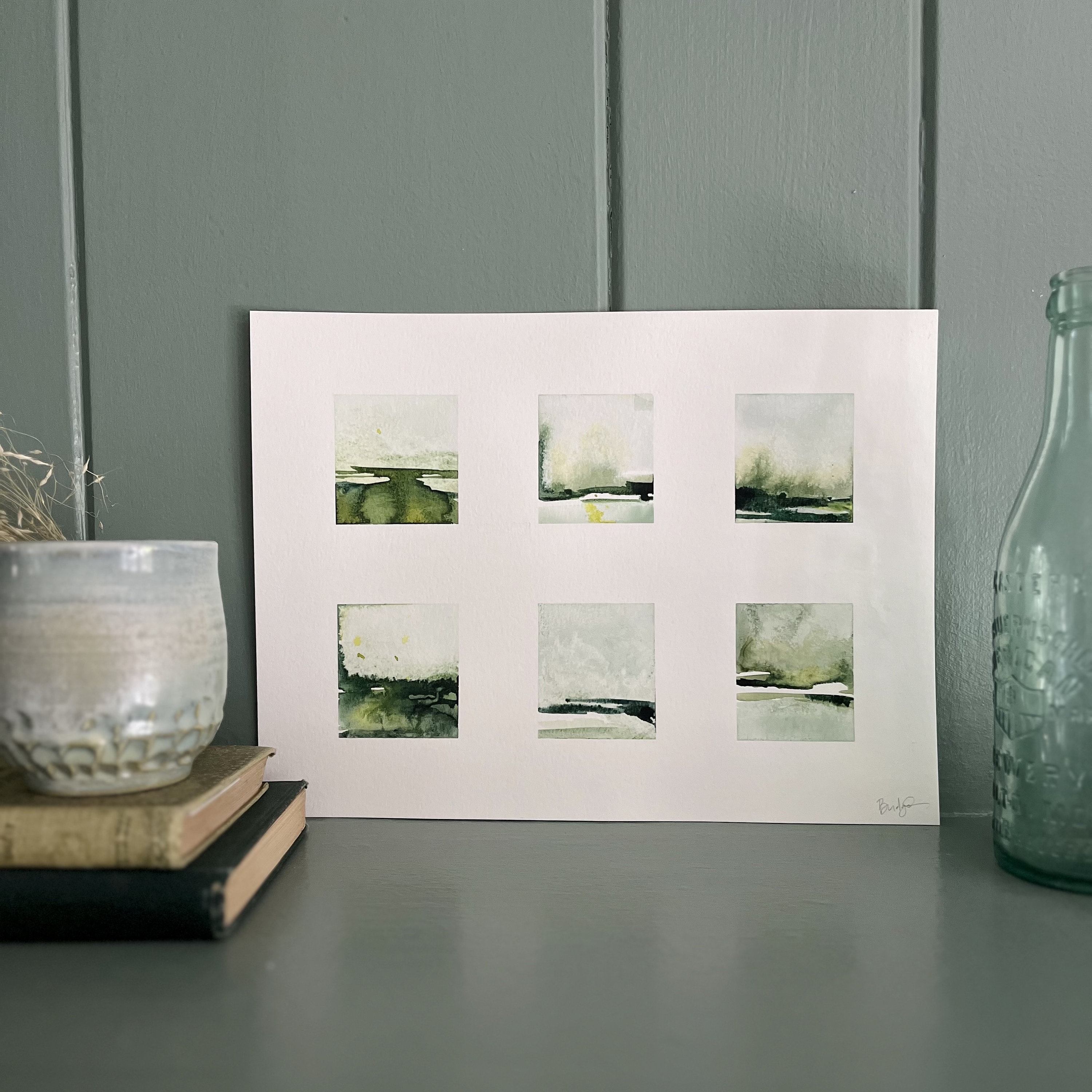 gallery photo