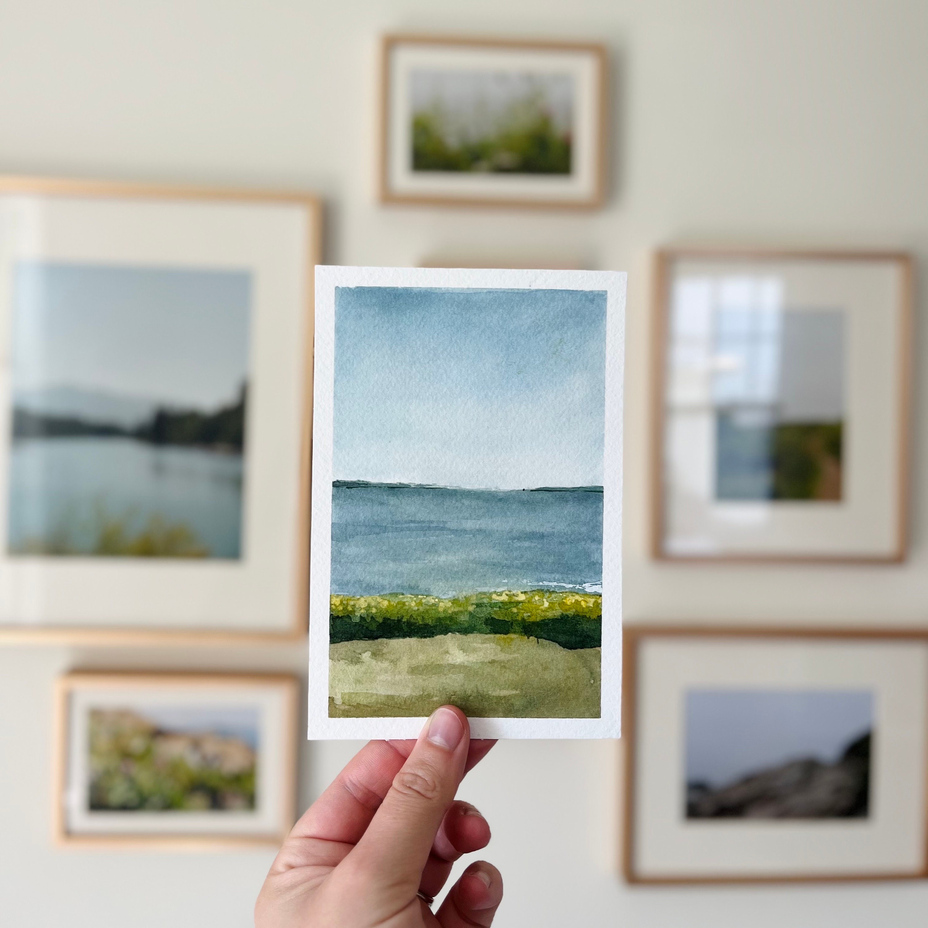 gallery photo