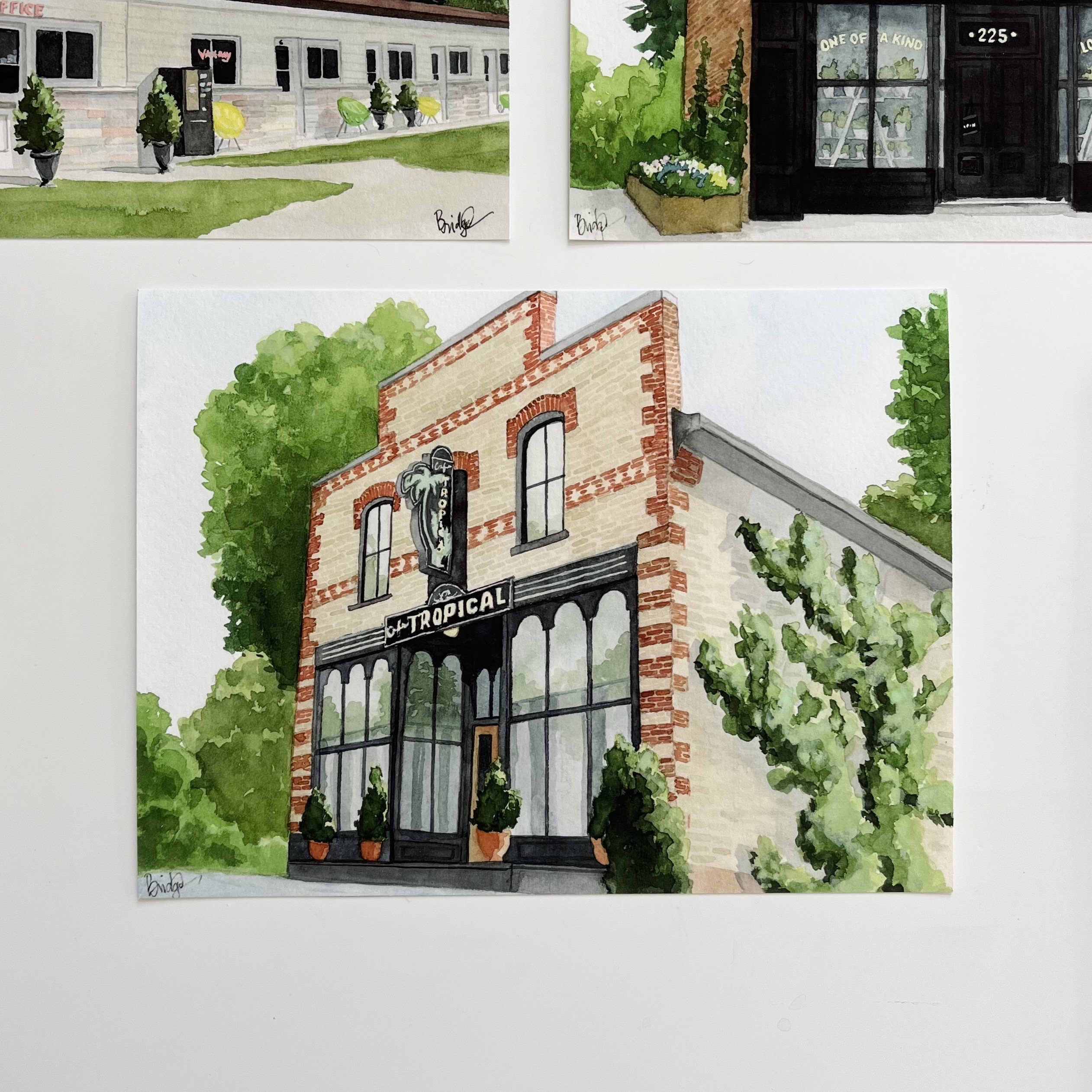 gallery photo