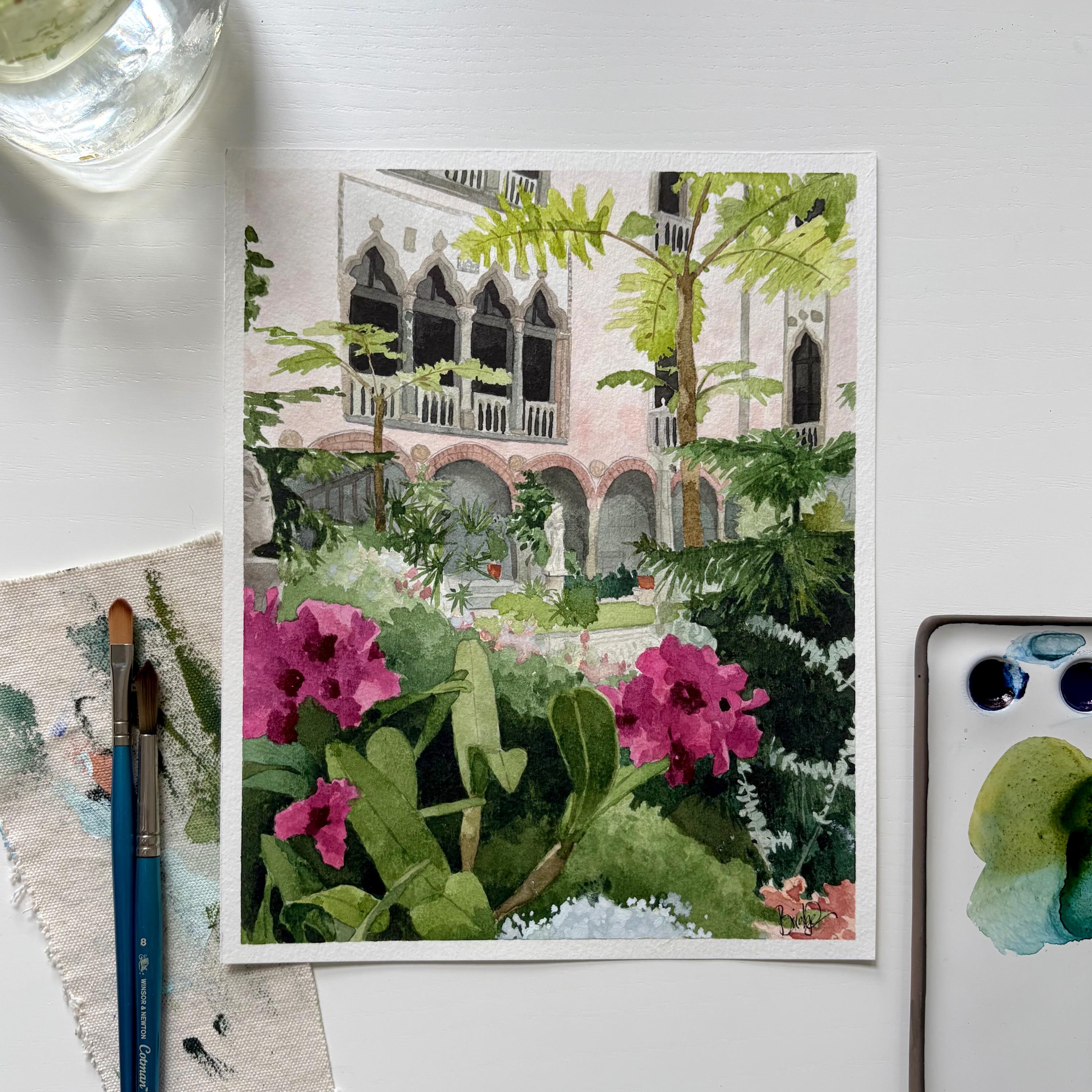 gallery photo