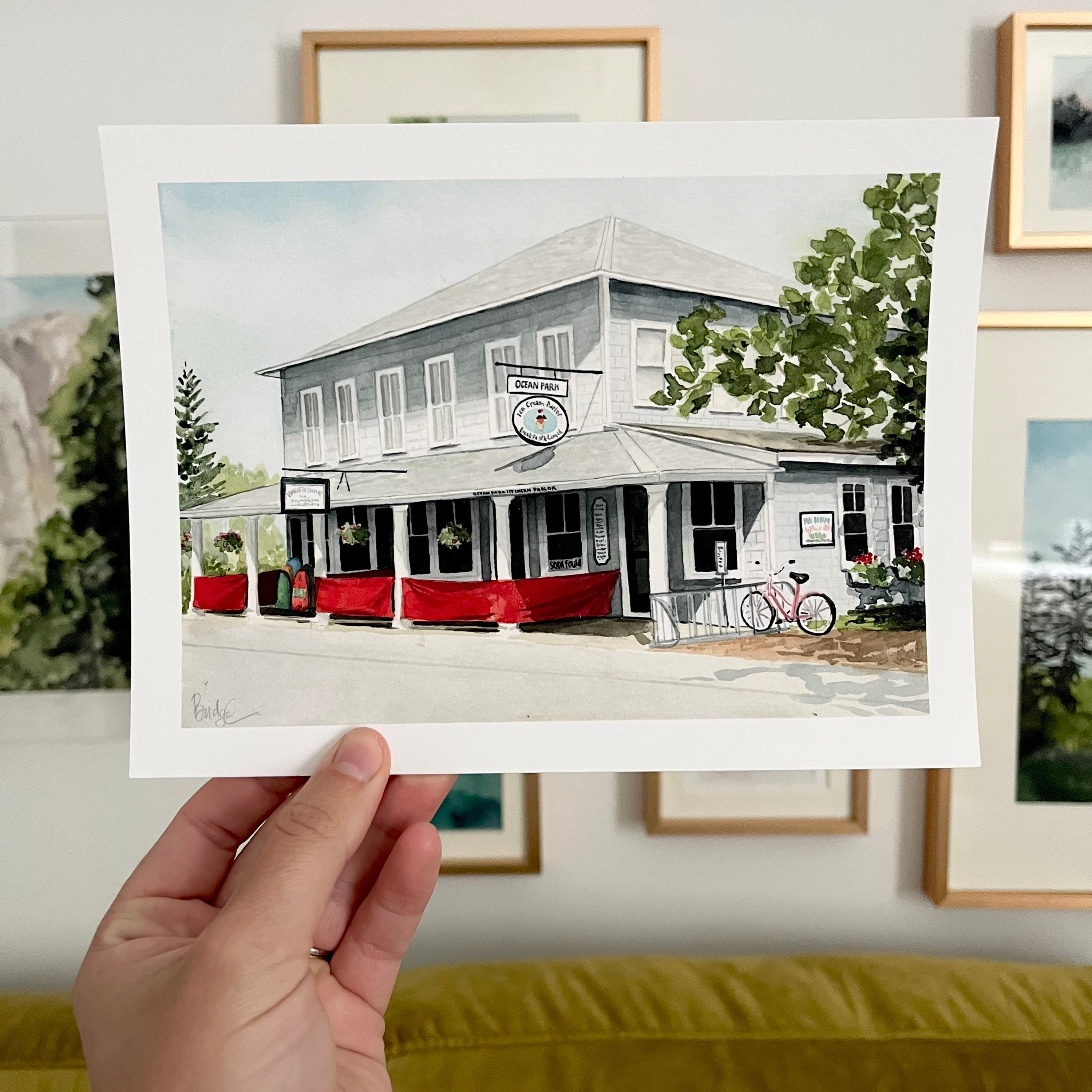 gallery photo