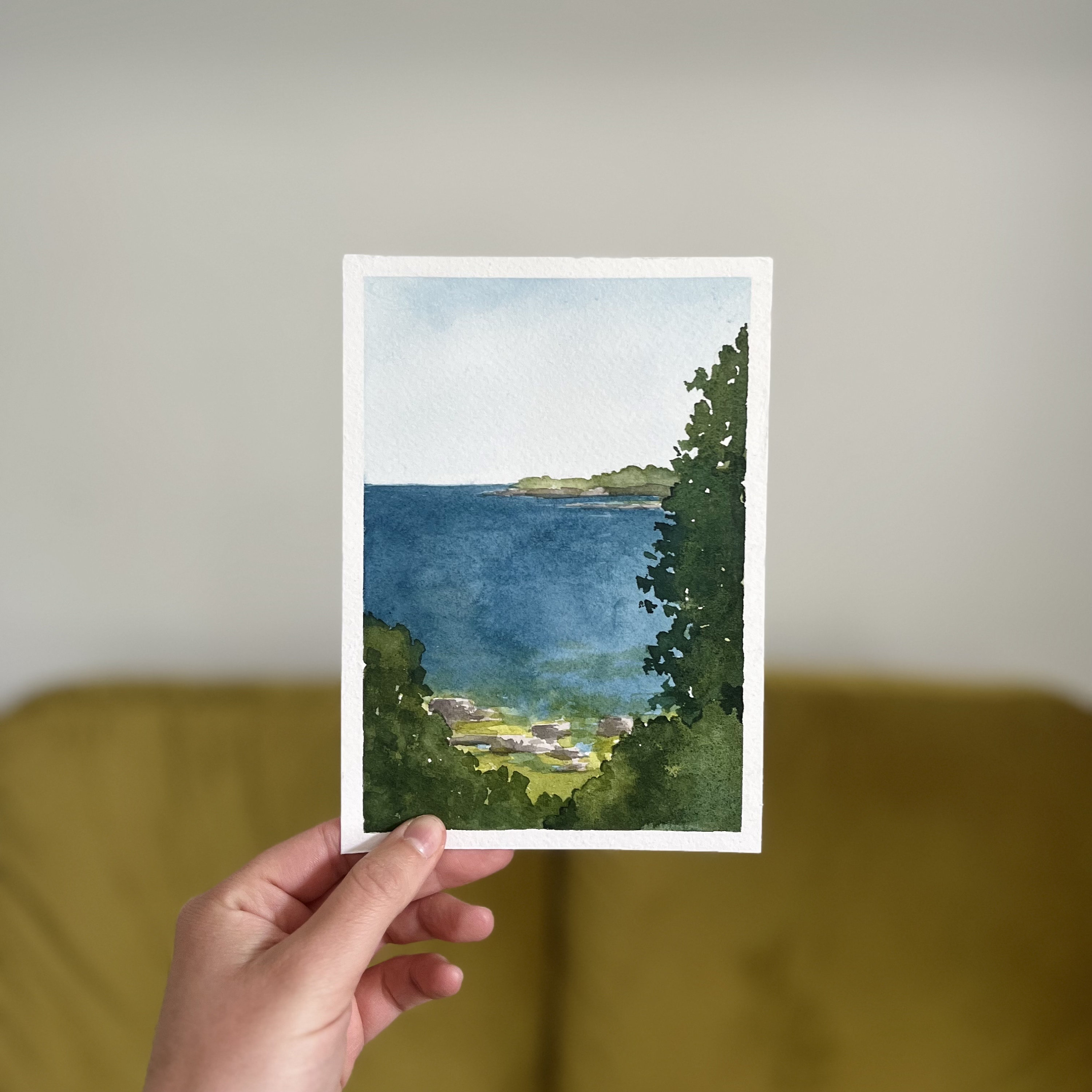 gallery photo