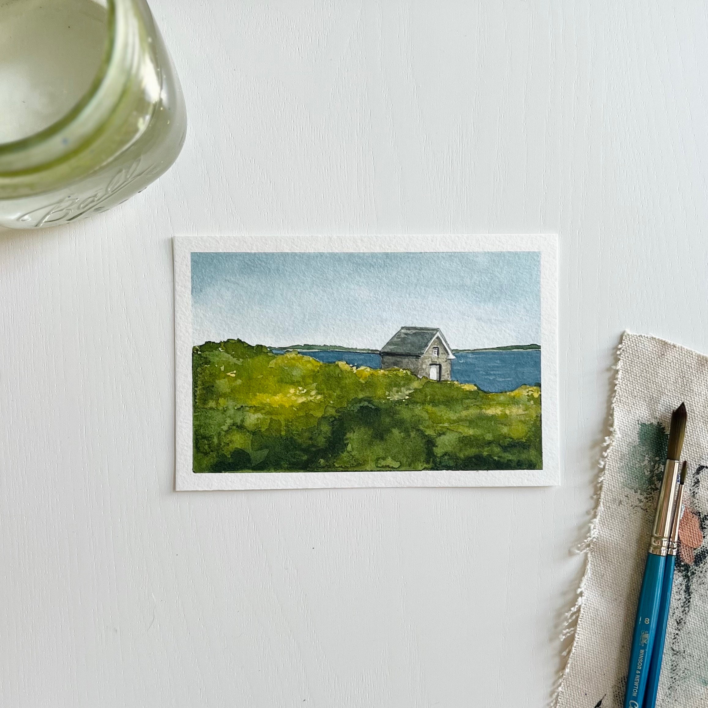 gallery photo