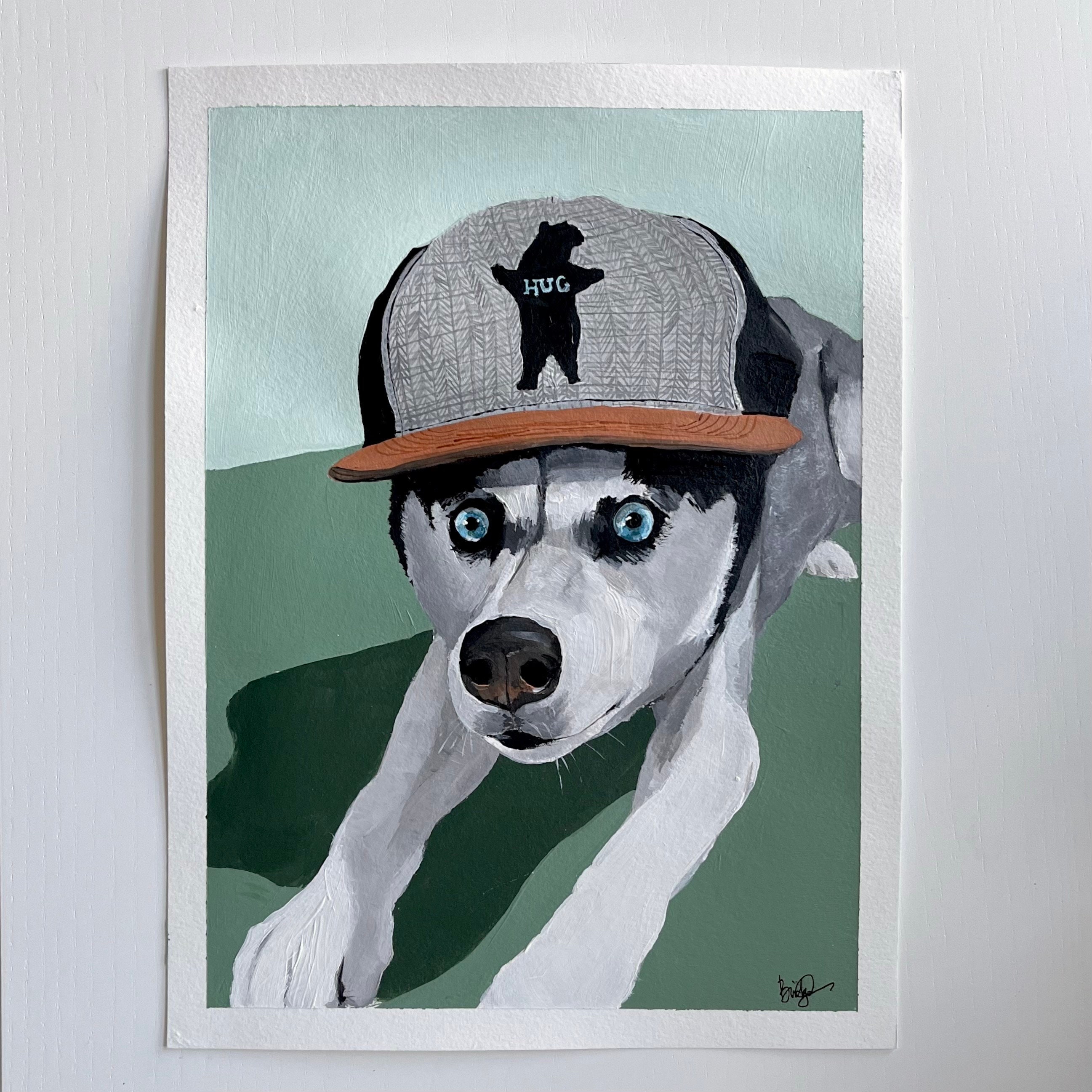 gallery photo