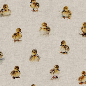 Washable  Duckling, Owl, Hare, Hedgehog  Draft Excluder / Stopper. Animal Draught Excluder  26 inch to 48 inch ( cotton).