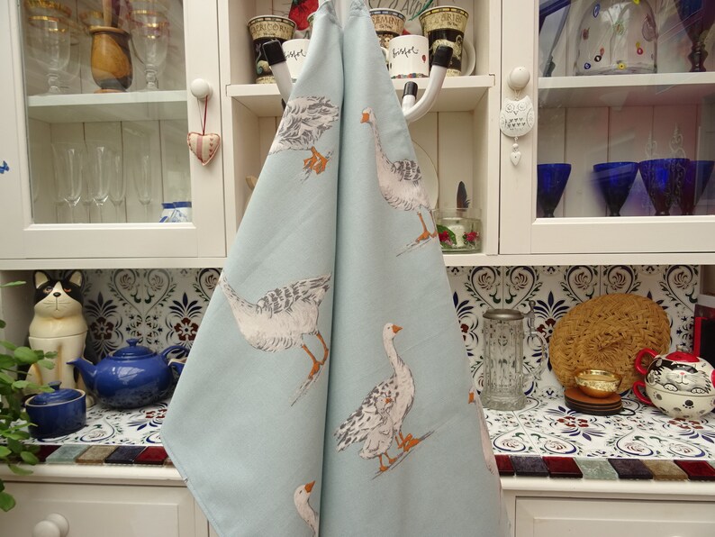 Baking Tea Towels. Bakers Tea Towels . Bake off Tea Towel. UK Etsy