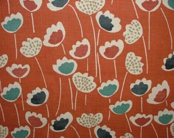 Scandi ROUND Tablecloths now available !!!   .