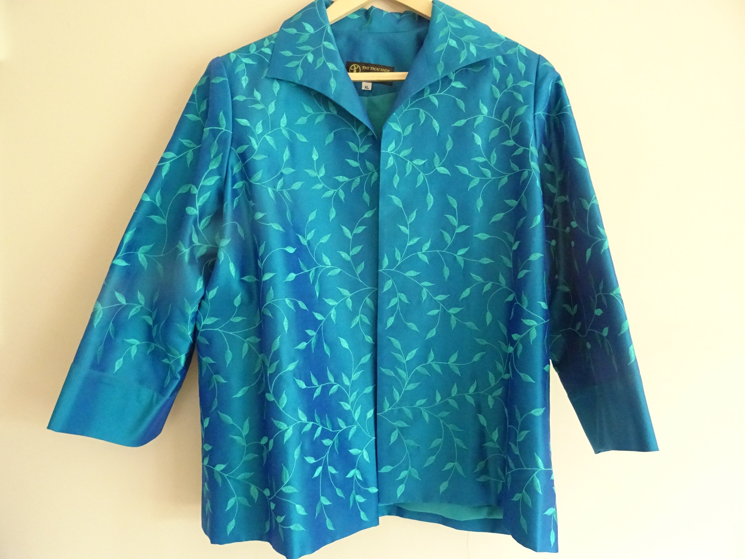 ladies trouser suits size 18