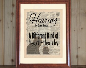 law office decor contemporary hearing dictionary print audiology office decor audiologist gift quote graduation gift attorney print law decor lawyer quote etsy law office decor contemporary hearing dictionary print audiology office decor audiologist gift quote graduation gift attorney print law decor lawyer quote etsy