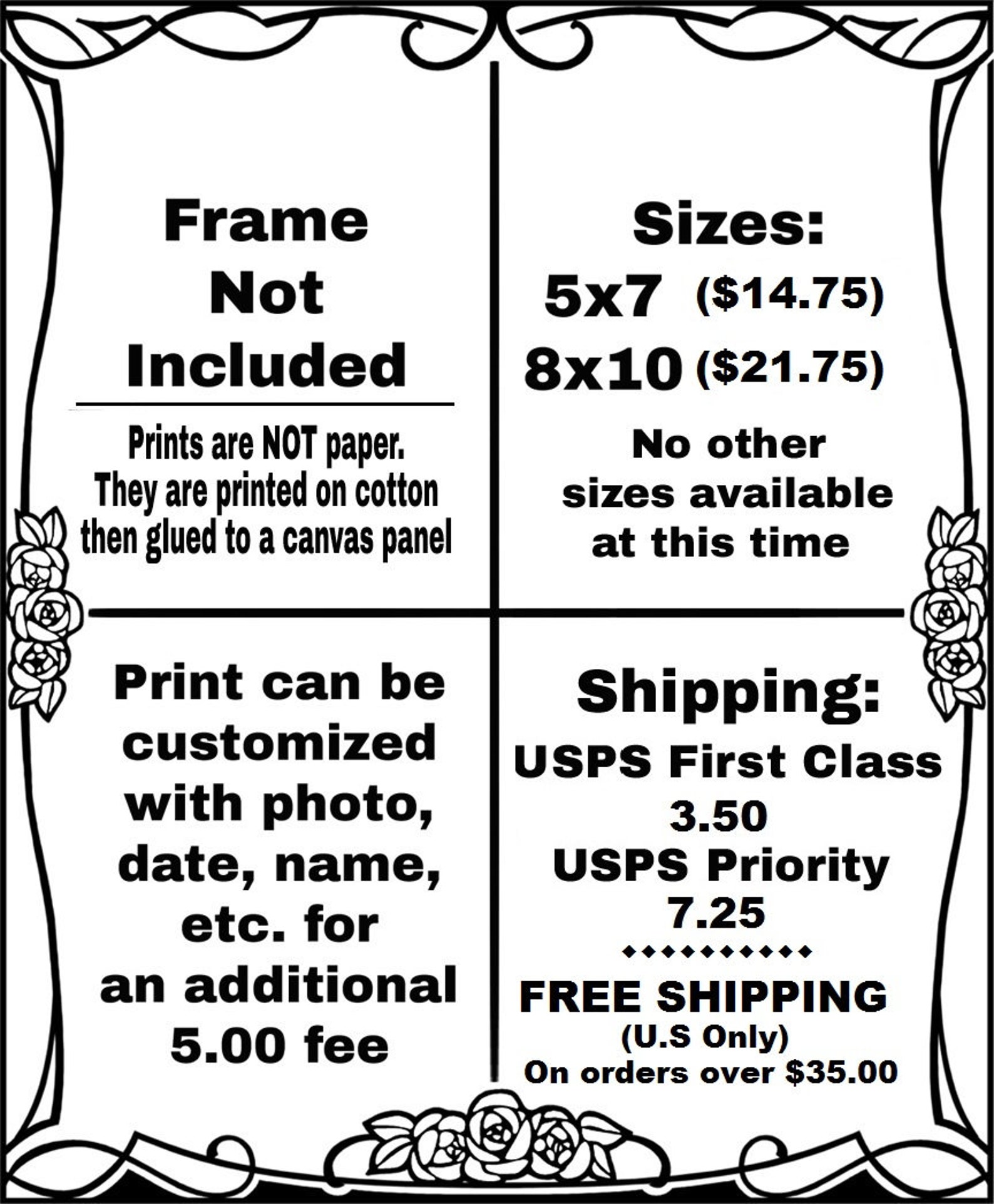 SisterinLaw Dictionary Print SisterinLaw Quote Gift for Etsy