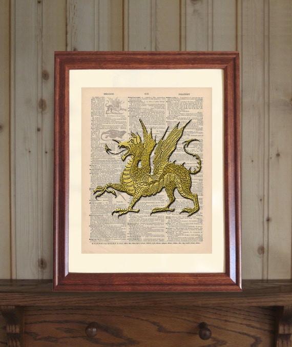 Featured image of post Dragon Drawing Images 3D