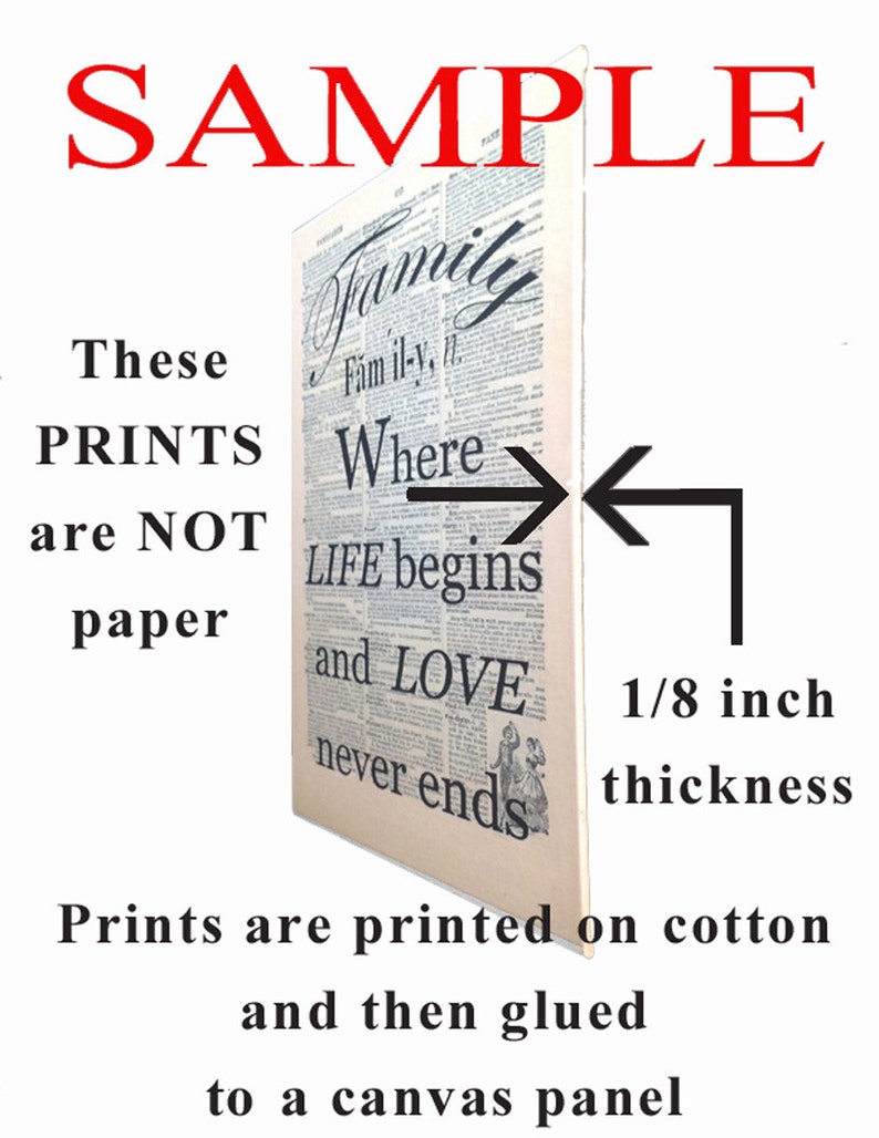 Basketball Coach Dictionary Print Coach Appreciation Coach Etsy