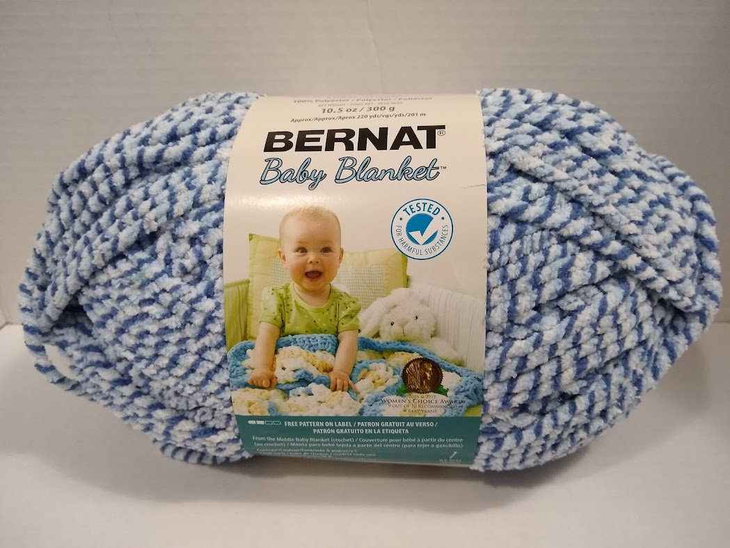 Baby Blue Super Chunky Yarn. Cheeky Chunky Yarn by Wool Couture. 100g Ball  Chunky Yarn in Baby Blue Sky. Pure Merino Wool. 