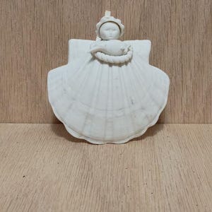 Margaret Furlong - Etsy