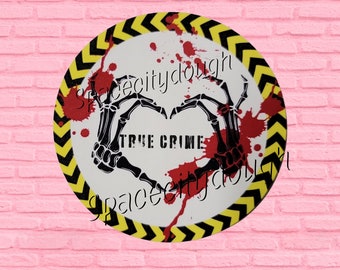 Freshie cardstock
