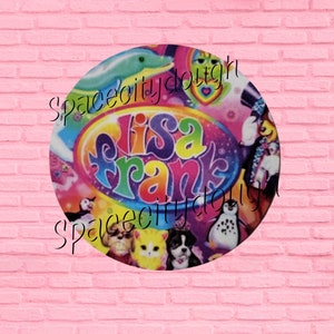 Freshie cardstock
