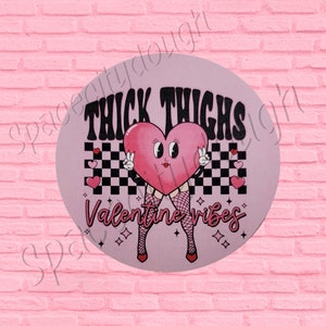Freshie Cardstock