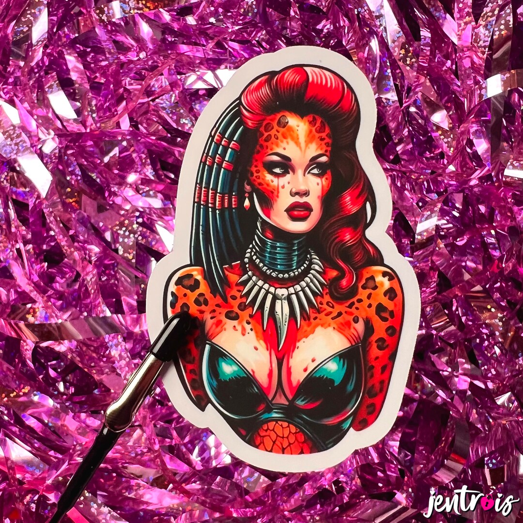 adidas predator femme