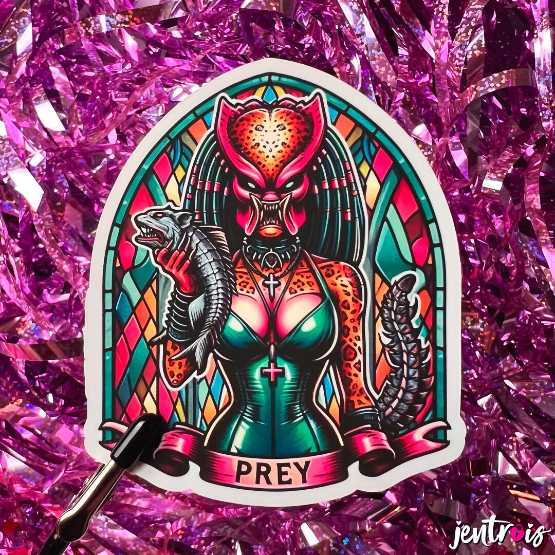 adidas predator femme