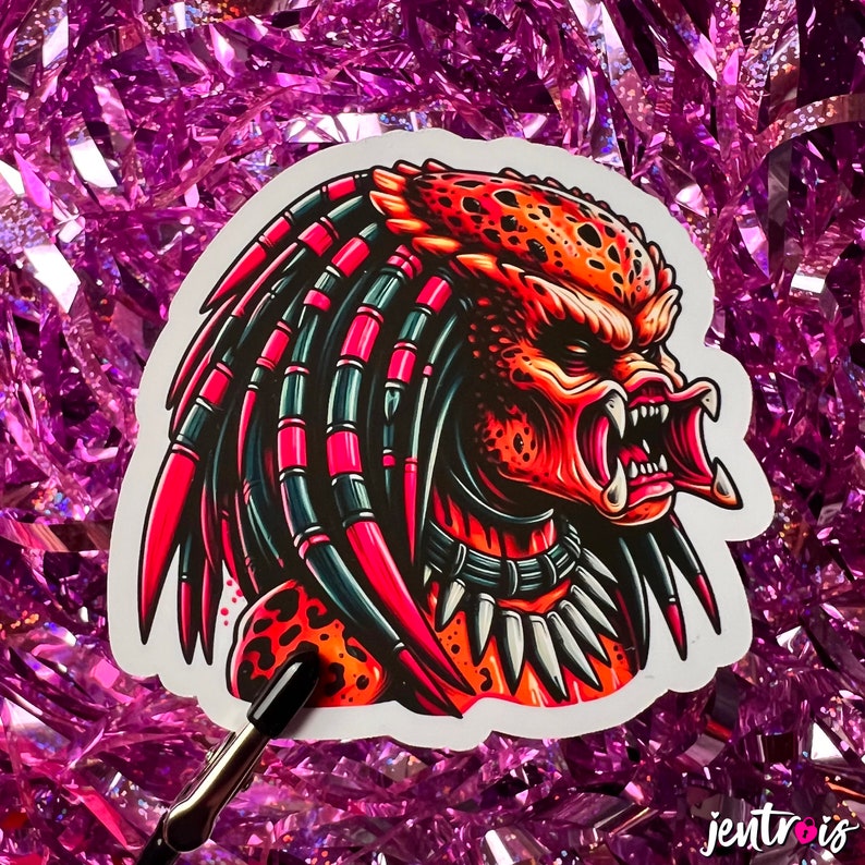 adidas predator femme