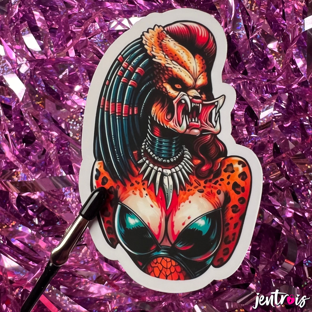 adidas predator femme