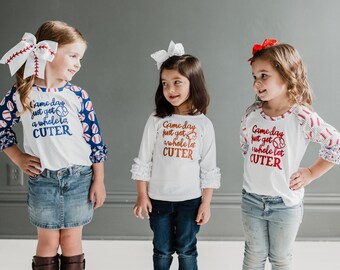 football shirt girls
