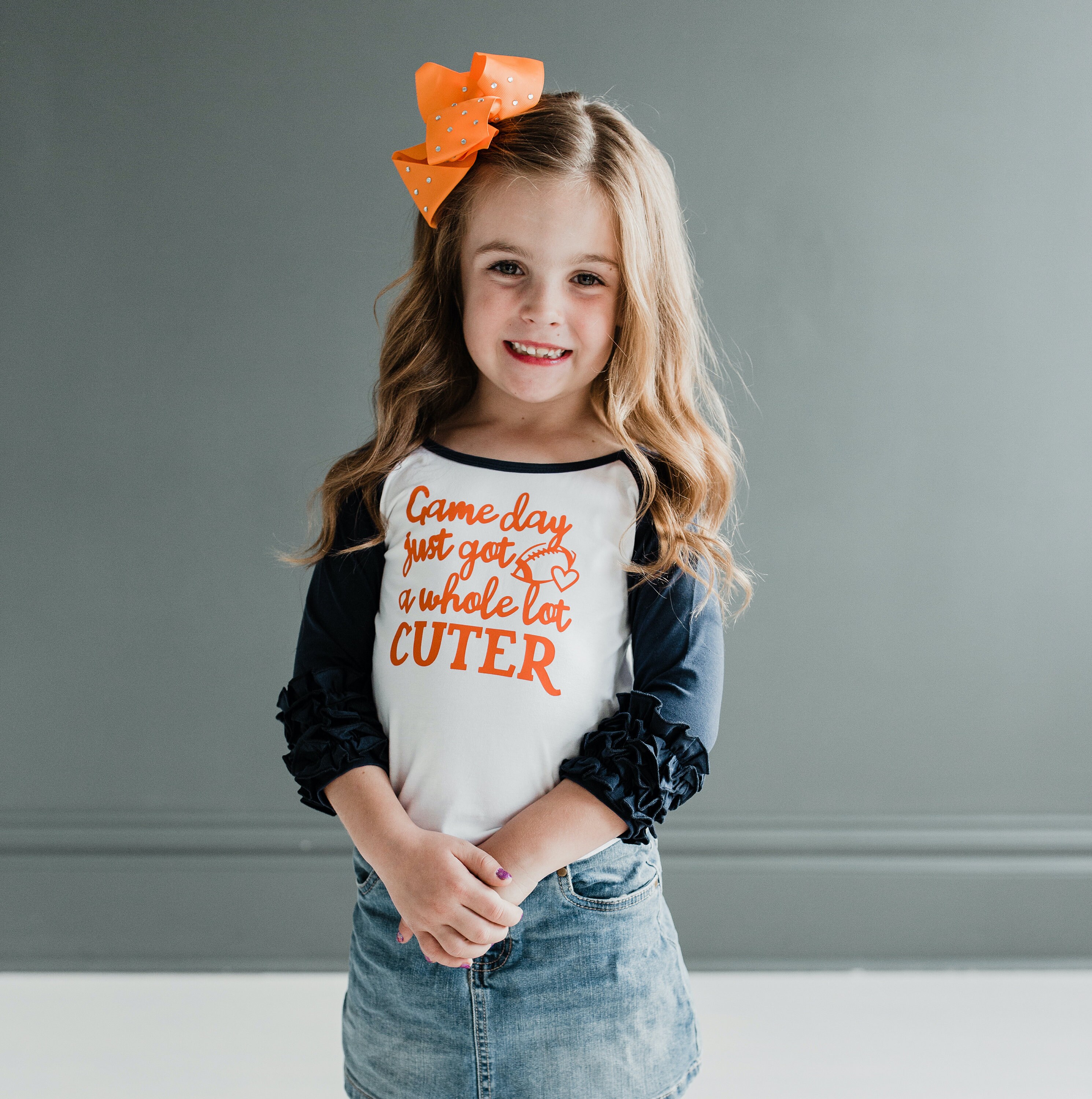 Toddler Baseball Diamond Shirt Toddler Ruffle Shirt Cute Etsy.de