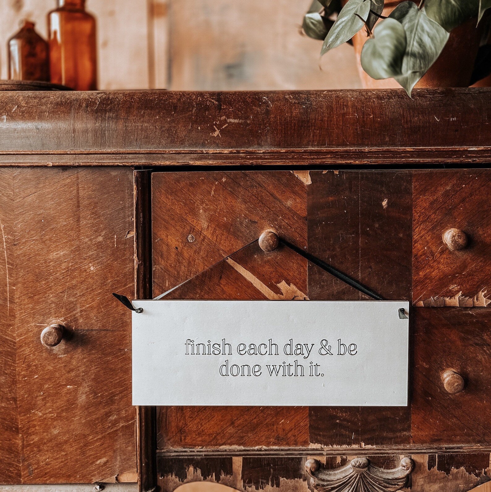 Wall art wood word decor quote wall art wall decor Etsy