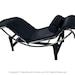 see more listings in the chairs section