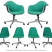 see more listings in the chairs section