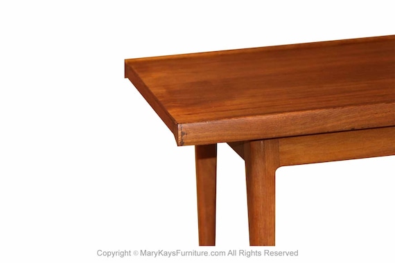 Kipp stewart cheap coffee table