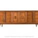 see more listings in the Credenza, Cabinet, section