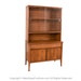 see more listings in the Credenza, Cabinet, section