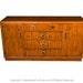 see more listings in the Dresser  section