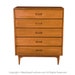 see more listings in the Dresser  section