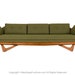 see more listings in the mid century sofa section