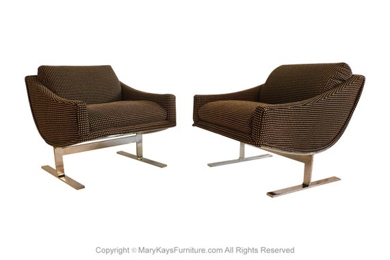 Kipp stewart chairs deals