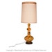 see more listings in the lamps section