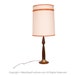 see more listings in the lamps section